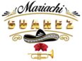 Mariachi Suarez
